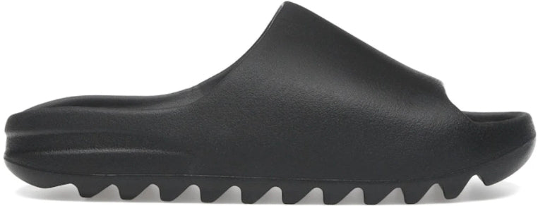 YZY YS-01 Black SZ 10