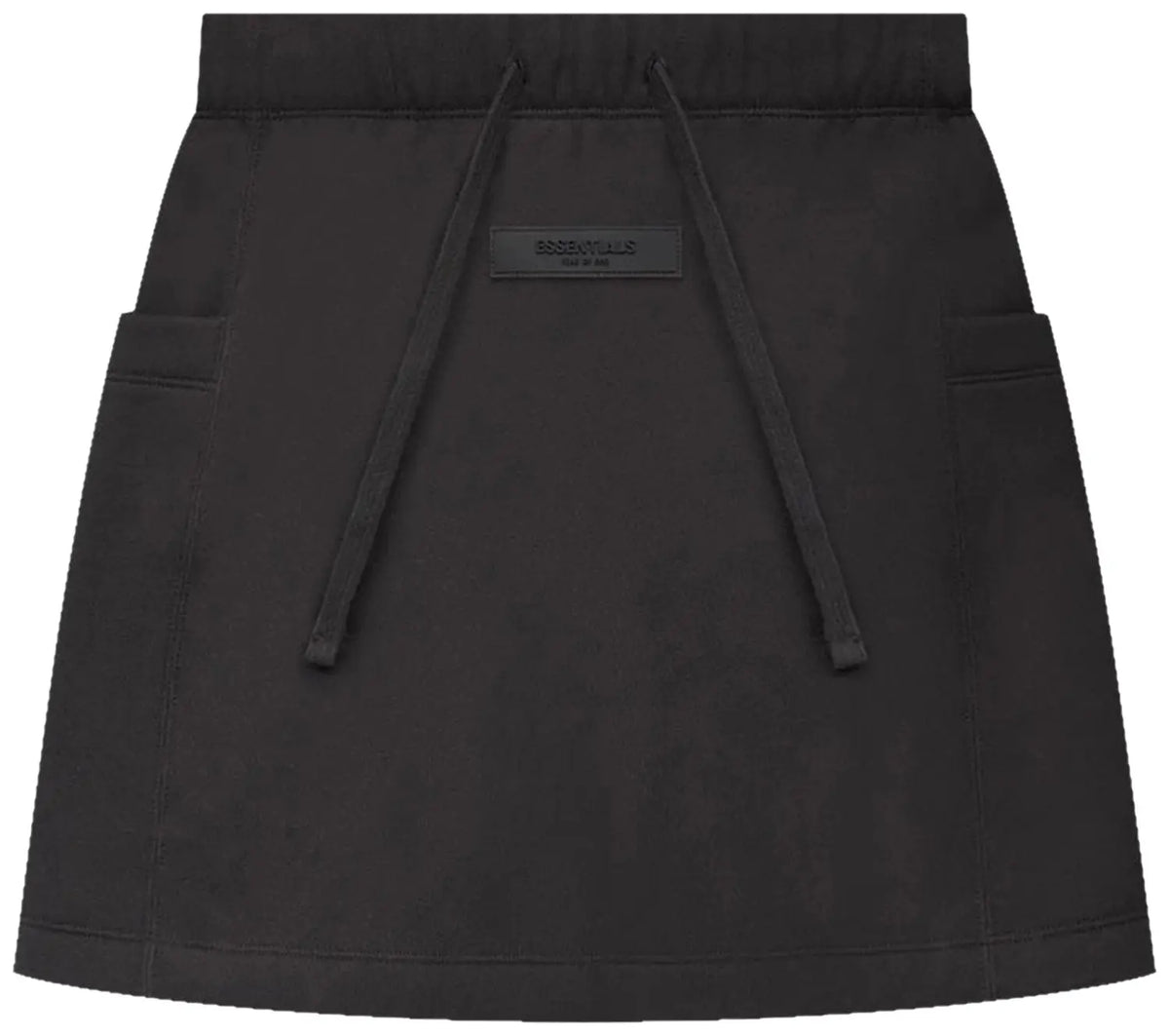 Fear of God Essentials Iron Skirt
