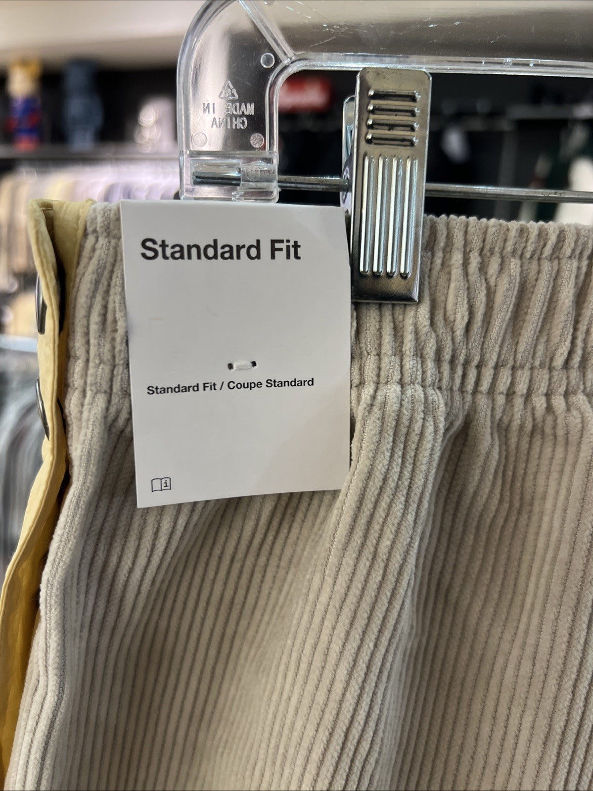 Air Jordan x Russell Westbrook Honor the Gift Pants Sz M