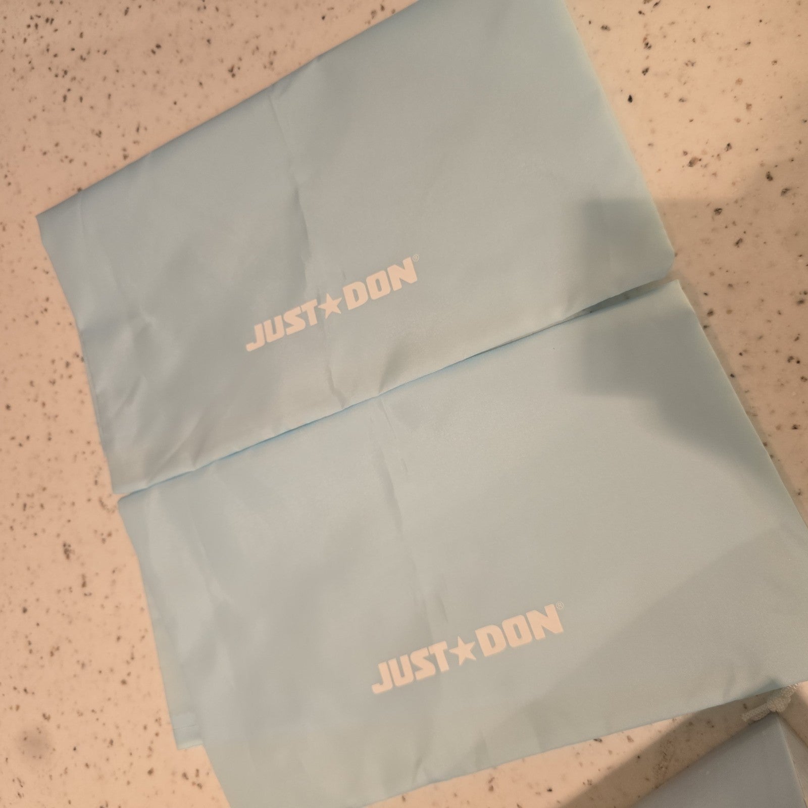 Just Don JD2 Tennis Courtside Mid SZ 40/7M