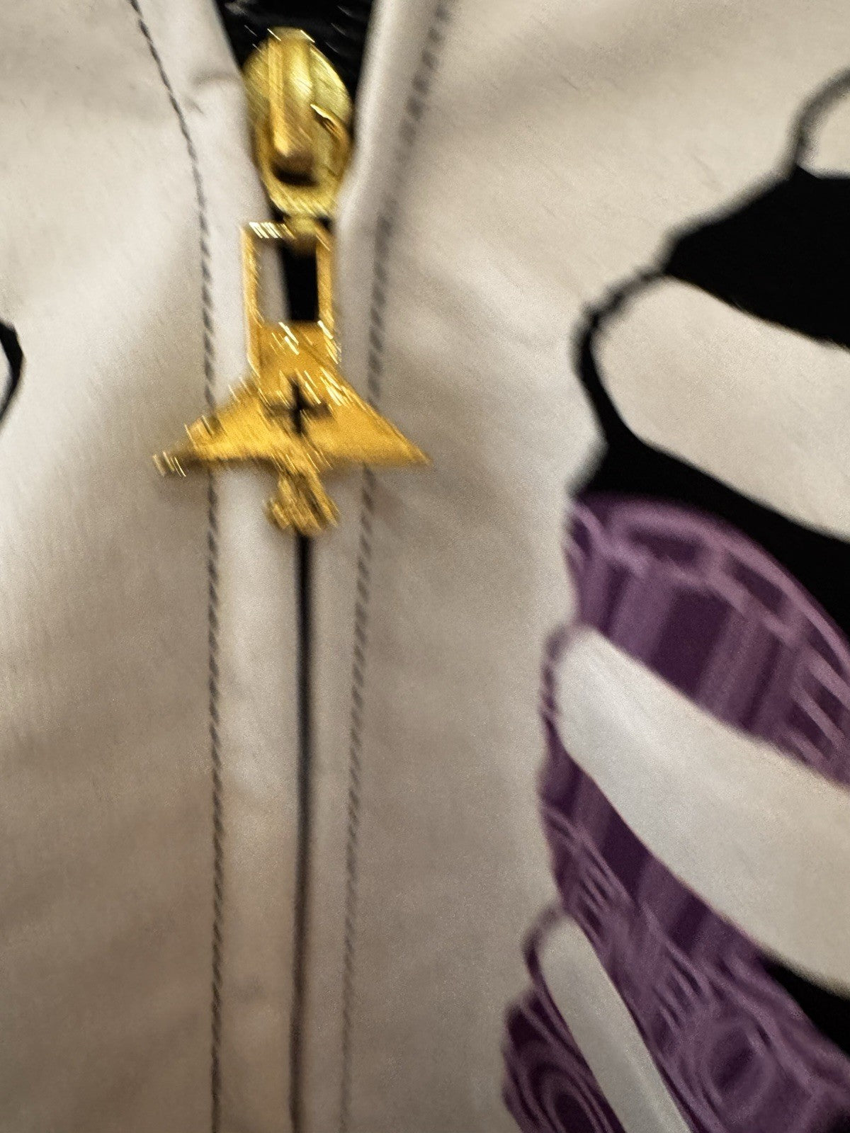 LRG Dead Serious Zip Up Skeleton Hoodie Black 2021 Size XXL.