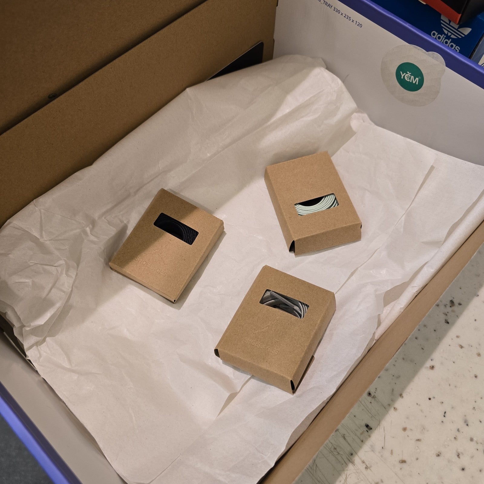 Size 12 - Zion Williamson x Air Jordan 1 Retro OG Low Voodoo Alternate