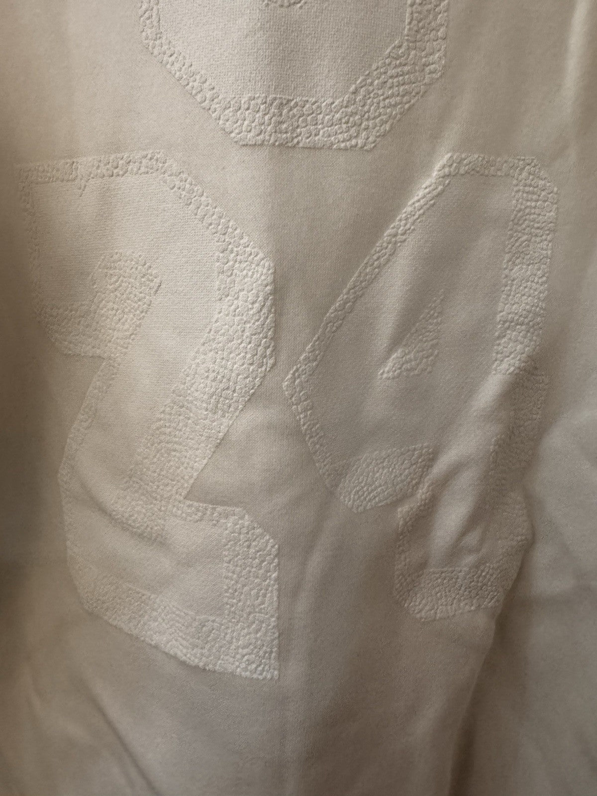 Nike X Kobe Mamba Halo Hoodie Size XXL