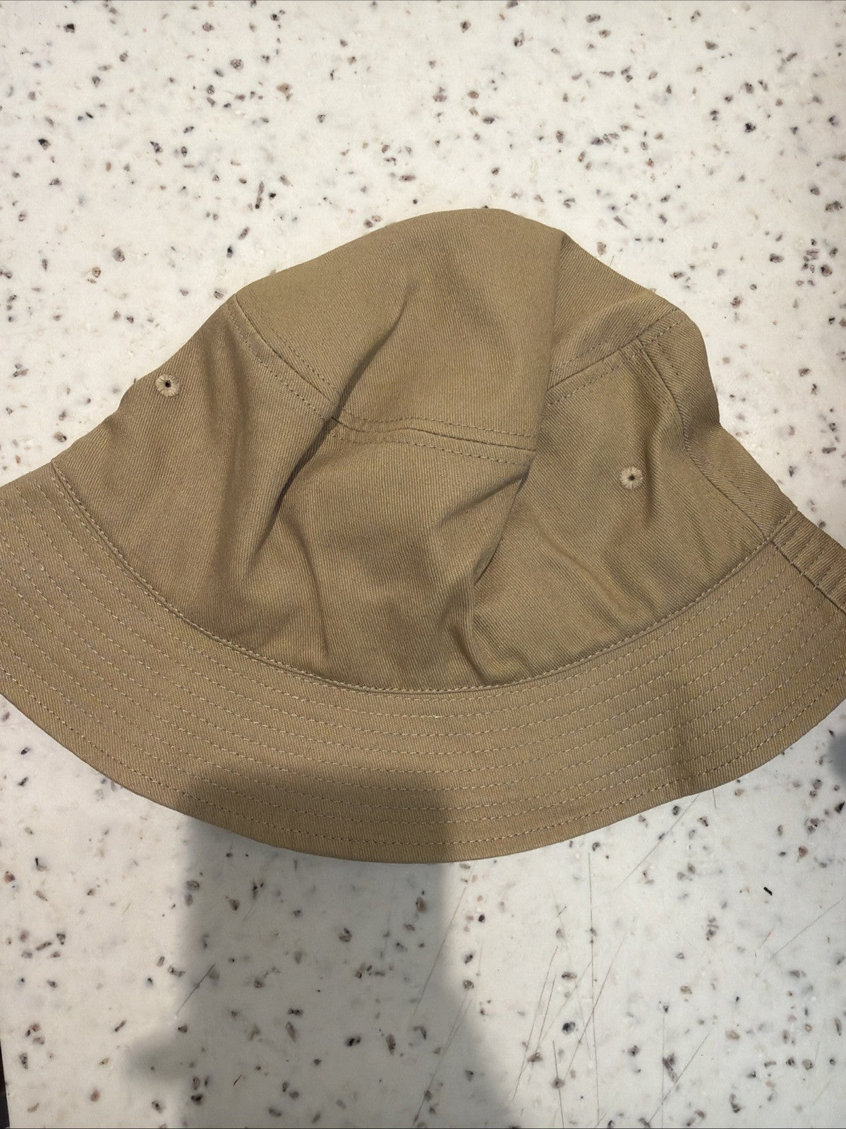 Bape Beach Japan 2022 Exclusive Pack Bucket Hat
