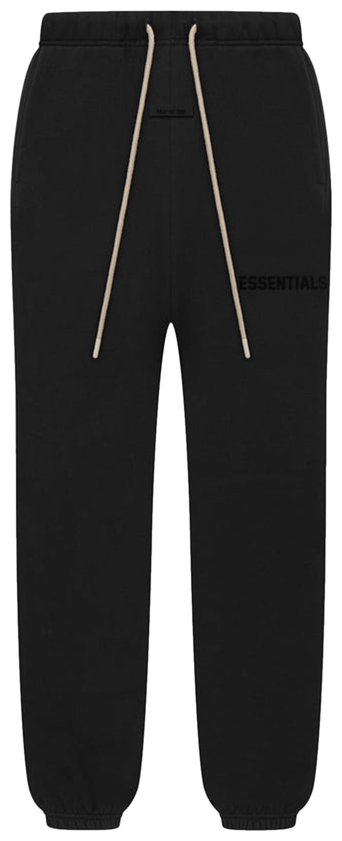 Fear of God Essentials Sweatpants 'Black'