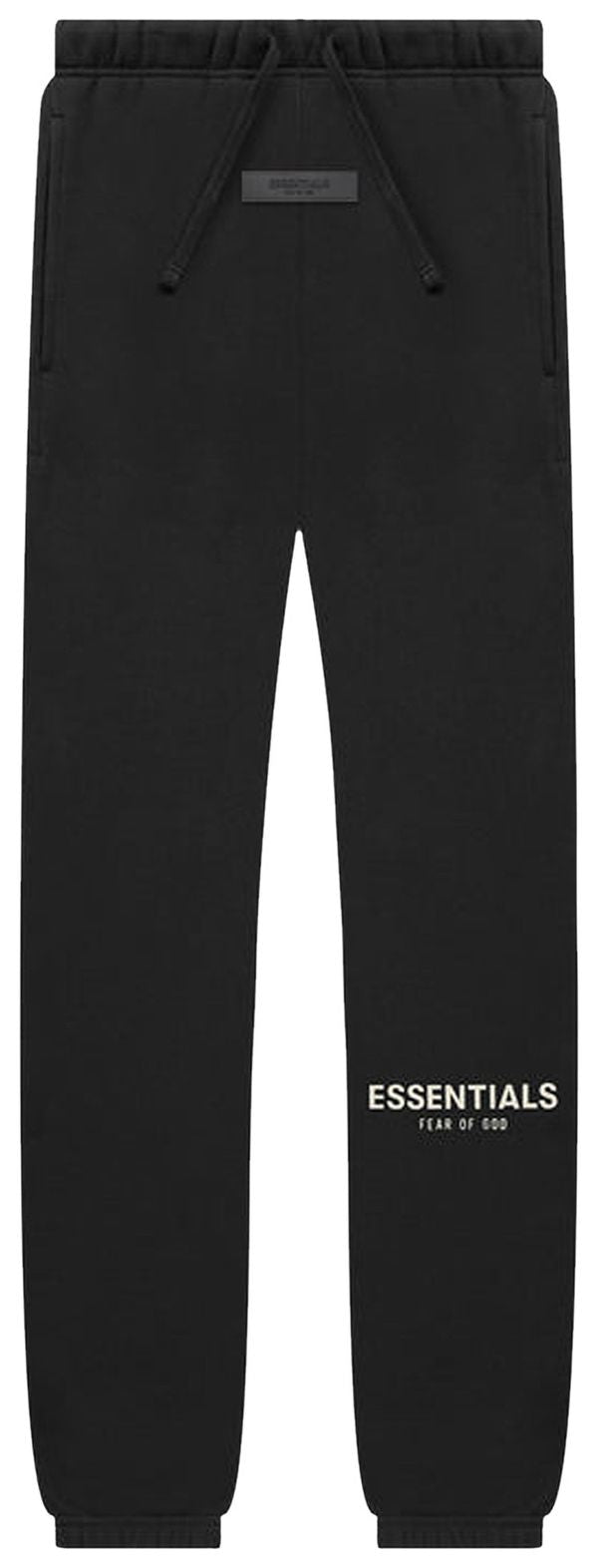Fear of God Essentials Kids Sweatpants