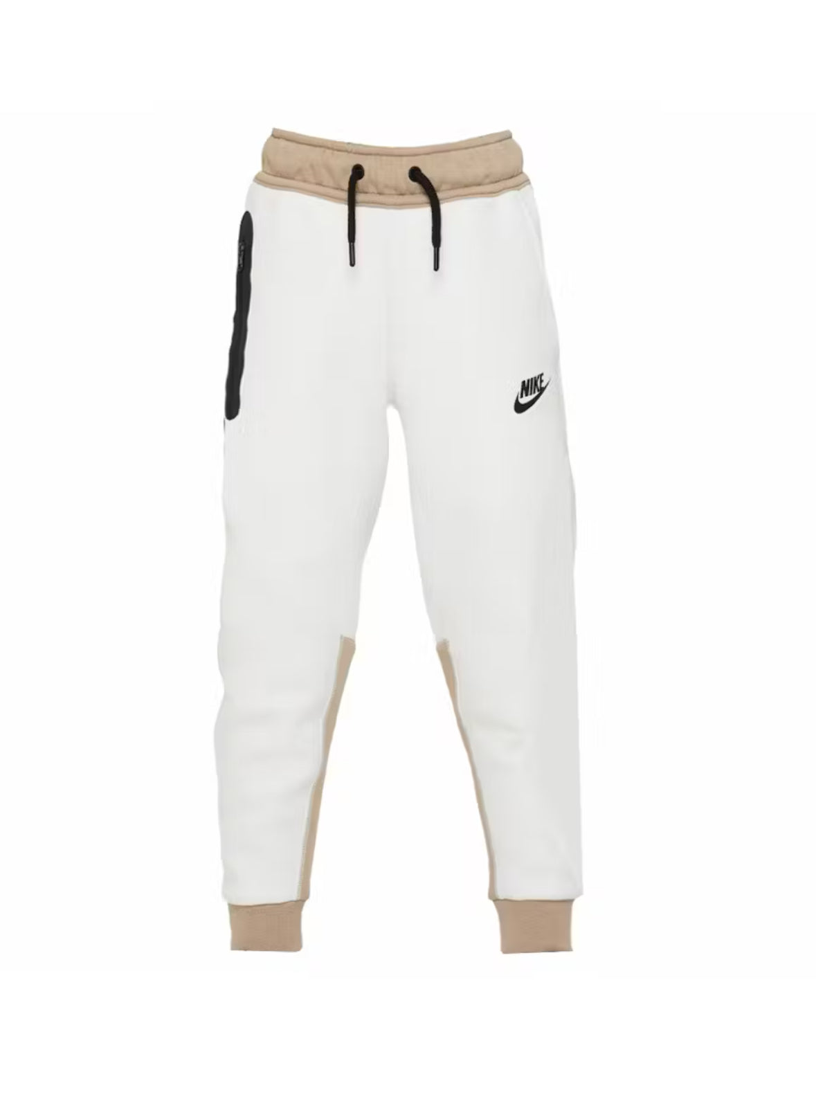 Nike Tech Fleece Joggers Sz Small