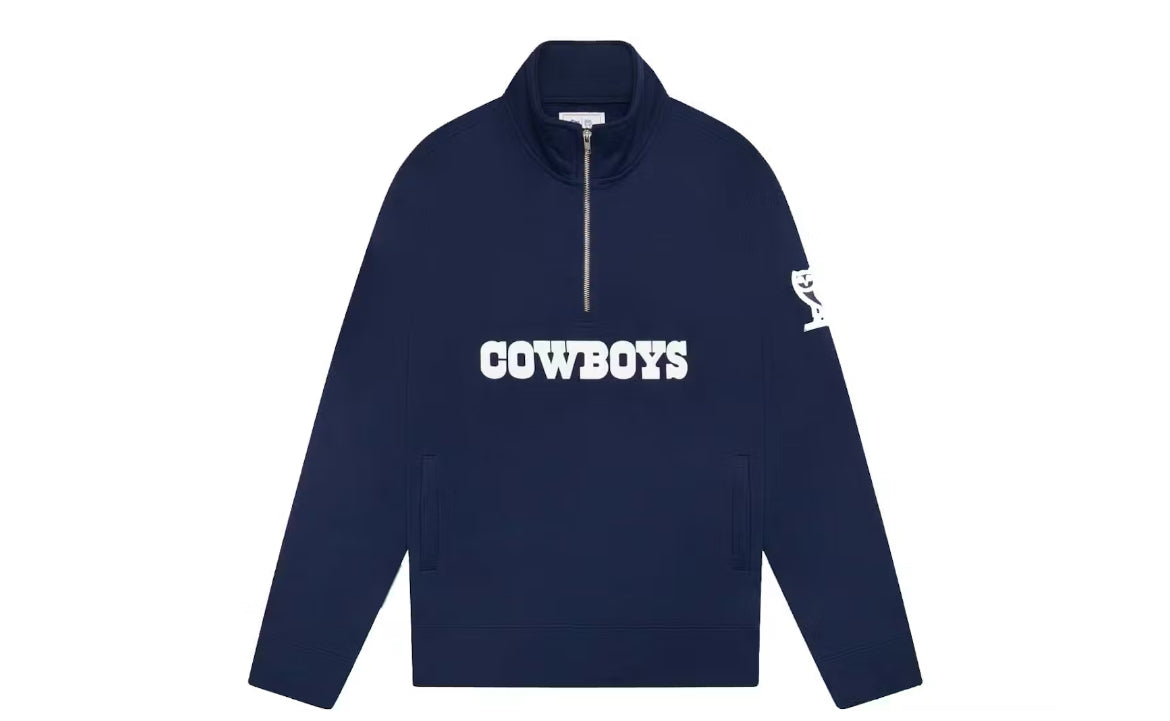 OvO x NFL Cowboys Sz Large