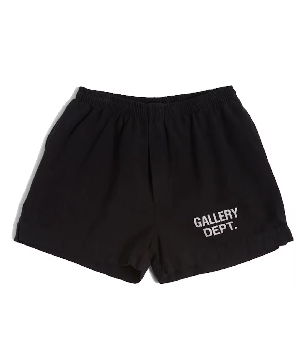 Gallery Dept. Zuma Shorts Men’s Sz Small