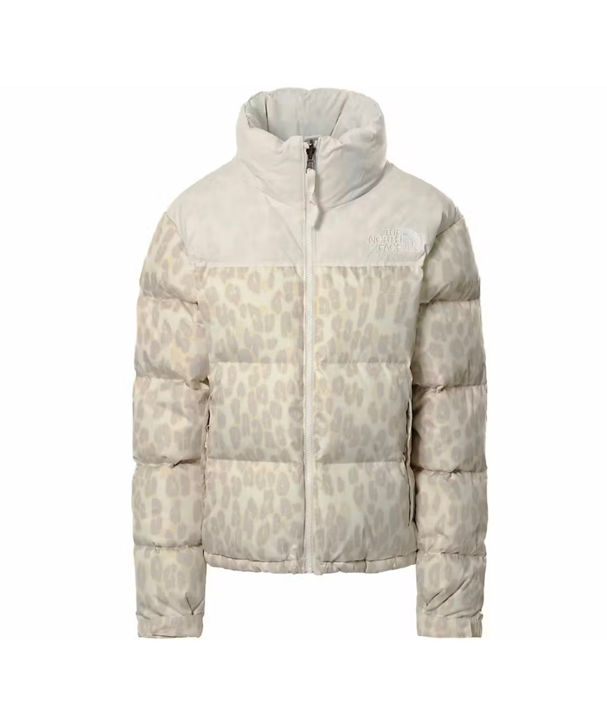 North Face WMNS 1996 Nuptse 700 (No tags) Sz XL