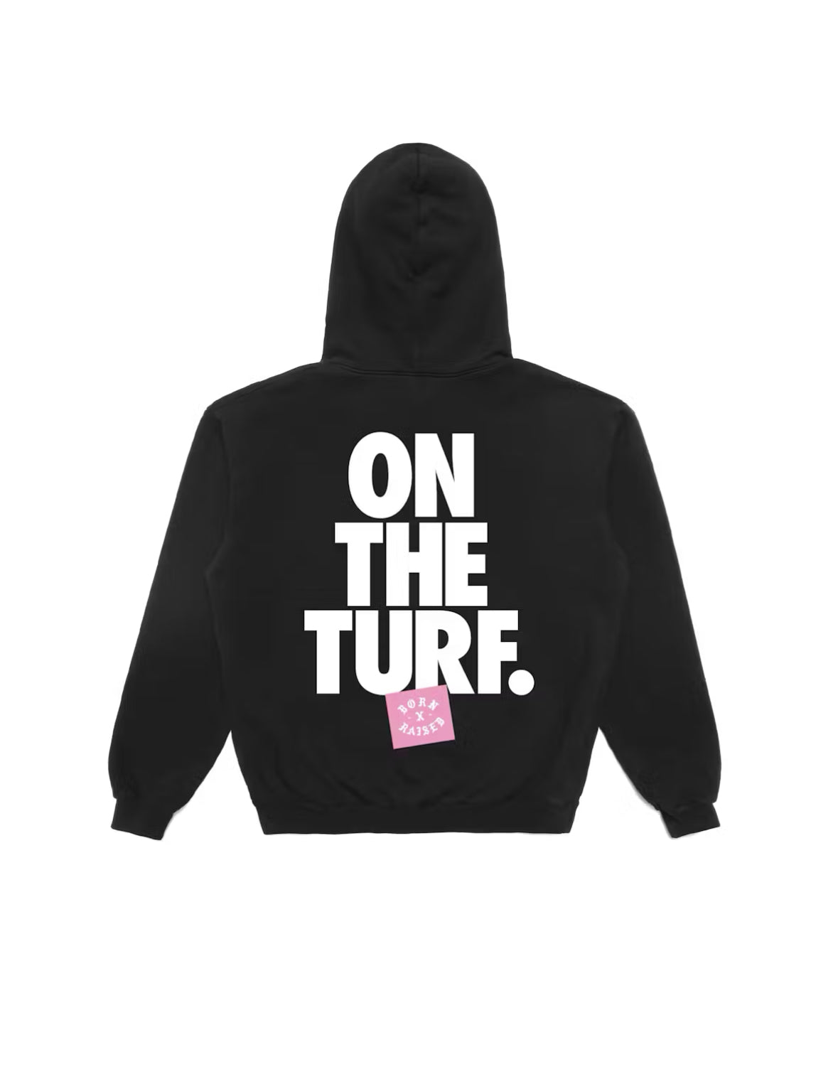 Nike SB Born Raised on the Turf Sz Medium