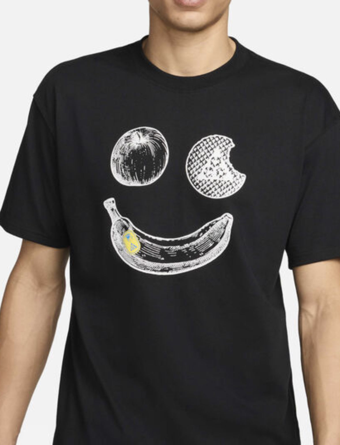 Nike ACG Snacks Sz Large