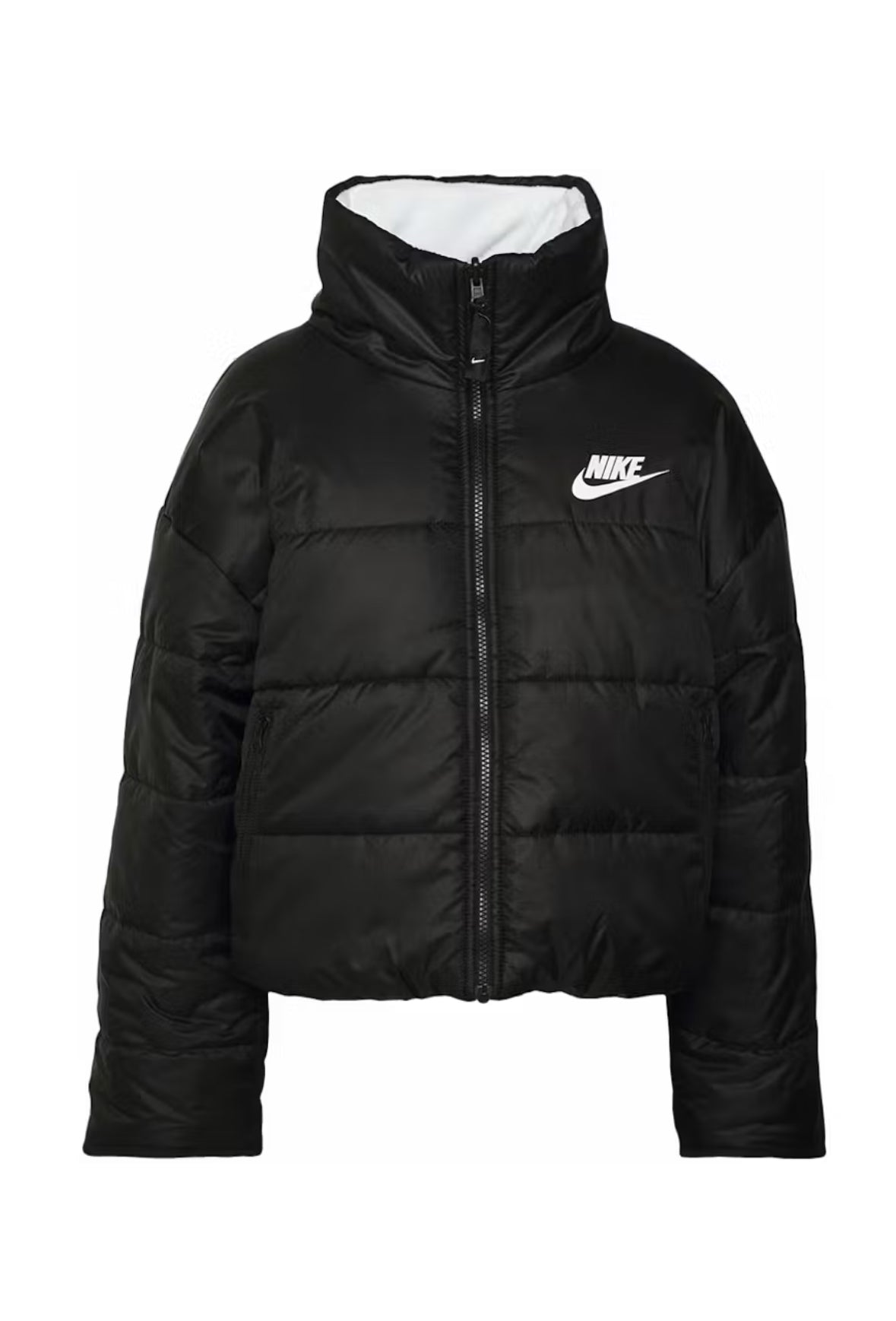 Nike WMNS Repel Jacket Sz Medium