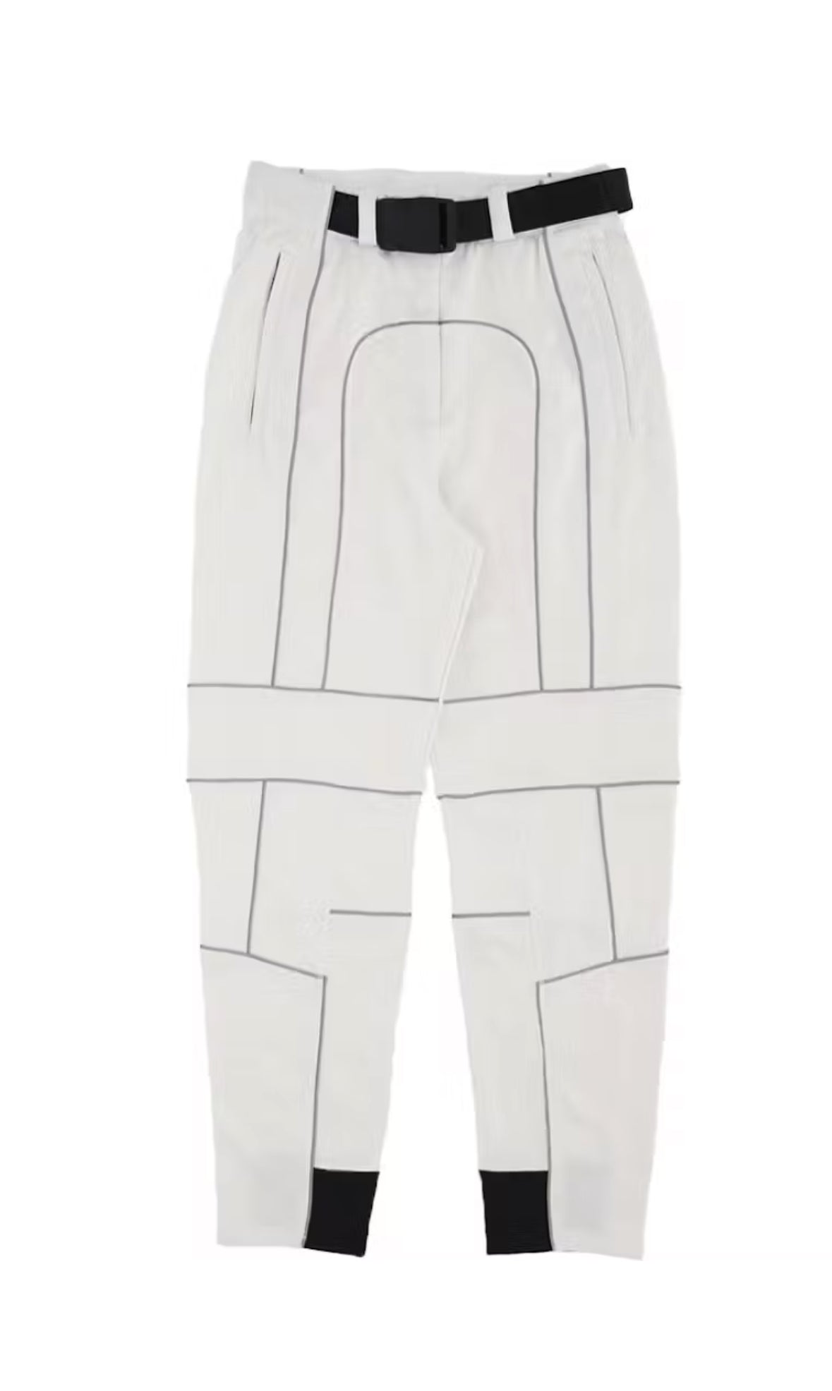 Nike Ambush Women’s Pants Sz Large