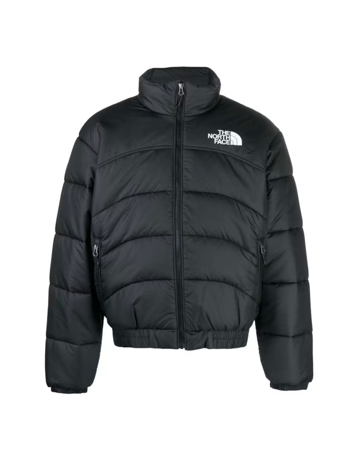 The North Face Remastered 2000 Synthetic Sz Medium