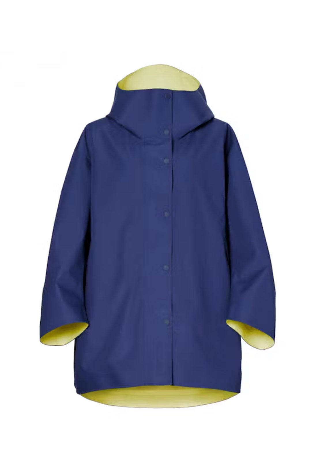 Uniqlo Marni WMNS jacket Sz Large