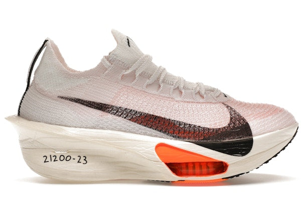 Nike Alphafly NEXT% 3 Prototype (WMNS) sz 6