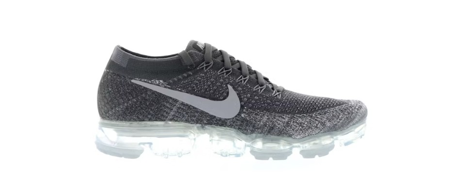 Nike Air VaporMax Asphalt SZ 14 USED NO BOX