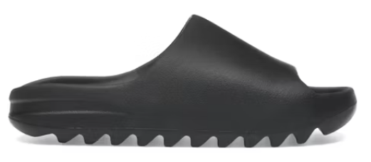 YZY YS-01 Black