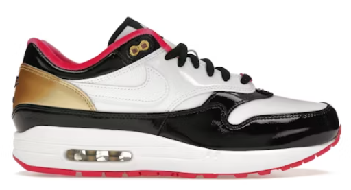 Nike Air Max 1 PHANTACi Grand Piano (2024) SZ 5