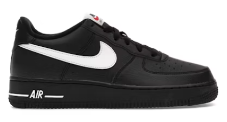 Nike Air Force 1 Low Phantom (GS) SZ 6.5Y