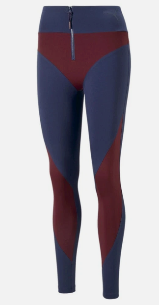 Puma Ambrose X Lay Up Leggings