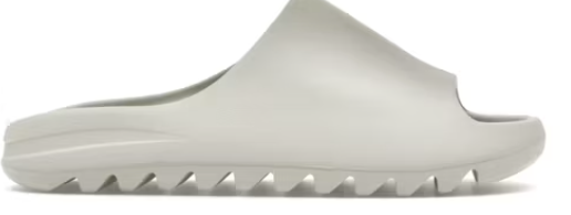YZY Slides YS-01 Cream