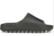 adidas Yeezy Slide Dark Onyx (SZ 13)