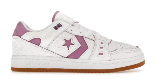Converse CONS AS-1 Pro Alexis Sablone Chameleon SZ 8W / 6.5M (NO BOX LID)