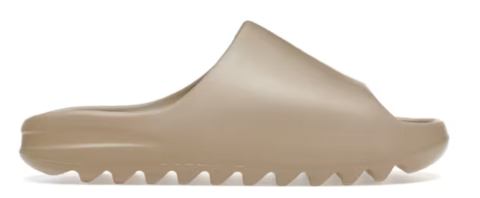 adidas Yeezy Slide Pure (First Release) SZ 7