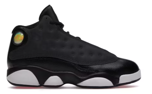 Jordan 13 Retro Hyper Pink (2017) (PS) SZ 3Y