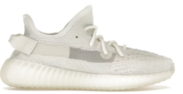 adidas Yeezy Boost 350 V2 Bone SZ 11 USED NO BOX