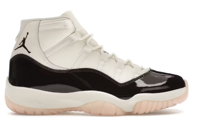 Jordan 11 Retro Neapolitan (Women's) SZ 11W/9.5M