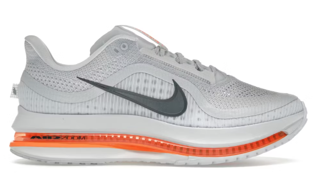 Nike Air Zoom Pegasus Premium Airscape SZ 12