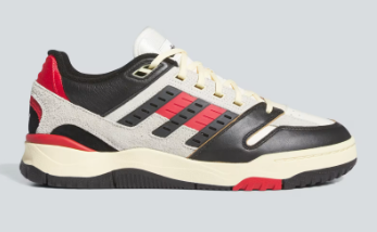 Adidas Artillery 24 SZ 9