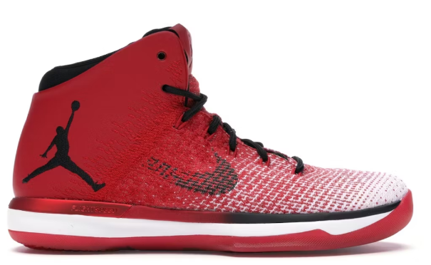 Jordan XXX1 Chicago SZ 11.5 USED