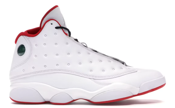Jordan 13 Retro Alternate History of Flight SZ 11.5 NO BOX