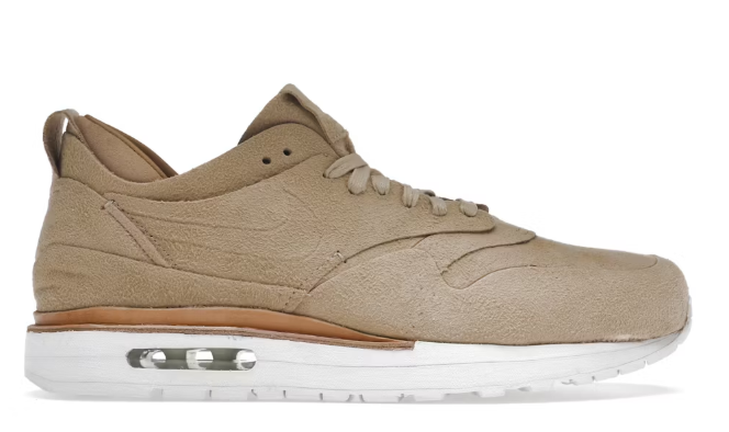 Nike Air Max 1 Nike Lab Royal SZ 10