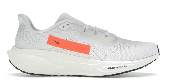 Nike Air Zoom Pegasus 41 PQ Anniversary (Women's) SZ 9W/7.5M