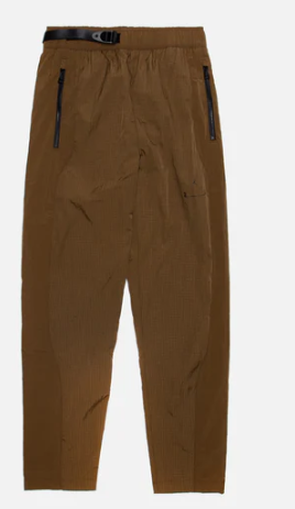 JORDAN 23 ENGINEERED MENS WOVEN PANT SZ XXL