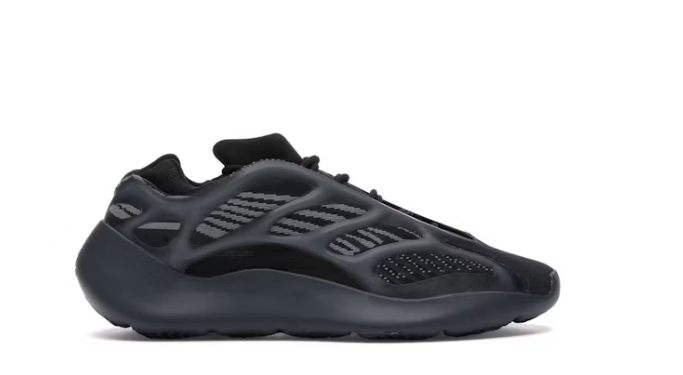 adidas Yeezy 700 V3 Alvah Sz 9.5