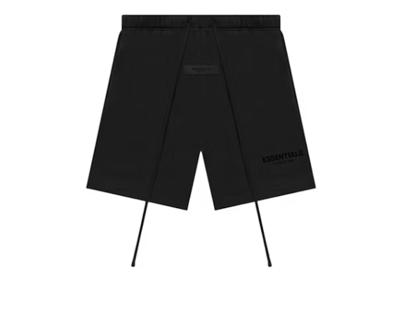 Fear of God Sweatshort Stretch Limo