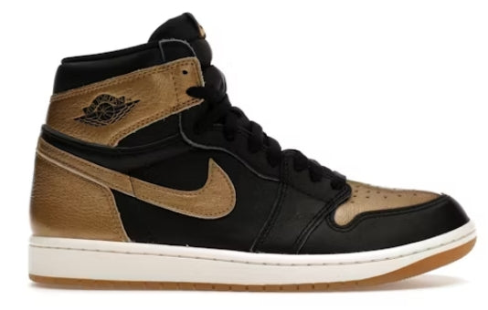Jordan 1 Retro High OG Size 13 (No Lid)