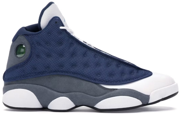 Jordan 13 Retro Flint (2020) SZ 10.5