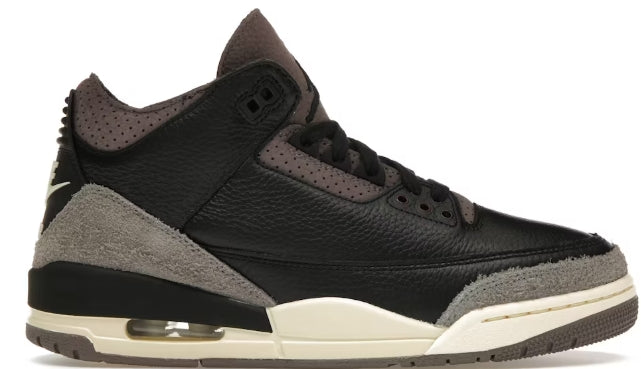 Jordan 3 Retro OG SP A Ma Maniére While You Were Sleeping (Women's) SZ 11.5/10M