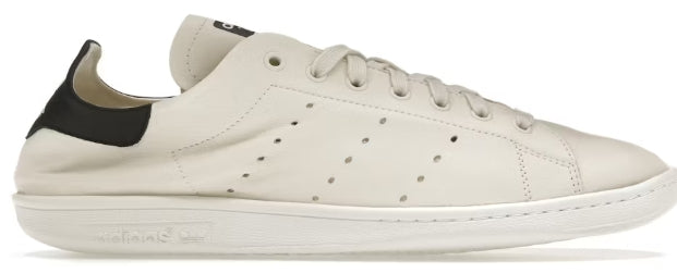 Balenciaga x adidas Stan Smith Off White Black SZ 8