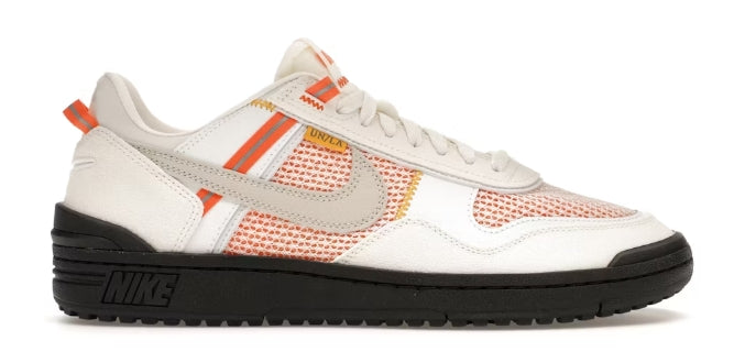 Nike Field General Union LA Ivory SZ 9M