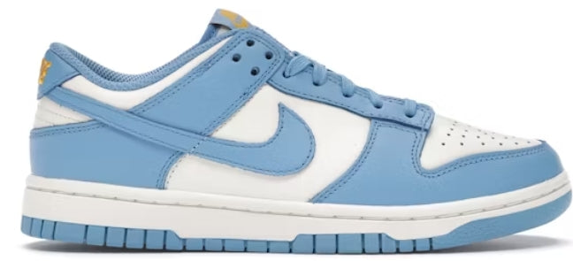Nike Dunk Low Coast (Women's) 7.5/6M USED