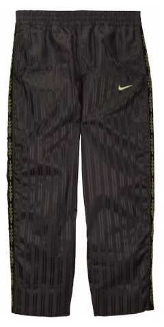 Nike x BODE Scrimmage Pant SZ MEDIUM