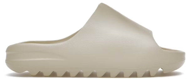 adidas Yeezy Slide Bone (2022/2023 Restock) SZ 9